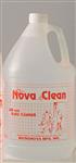 190353828 | Novaclean Lab/glass Clenr 1gal